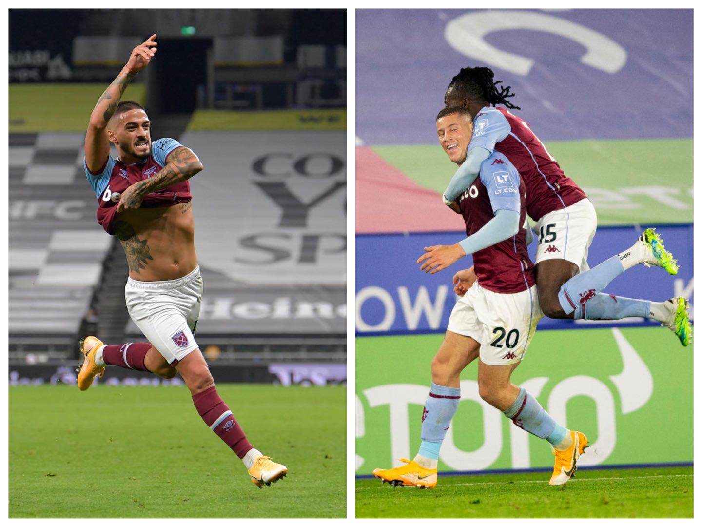 抓住江苏队 抓住江苏队