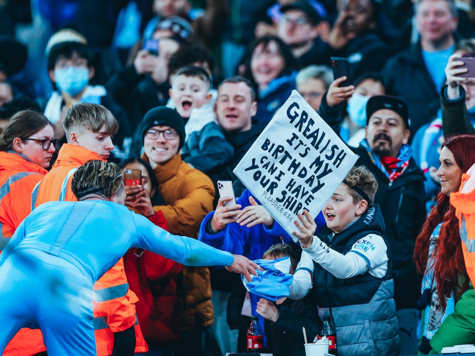 财务规则 财务规则