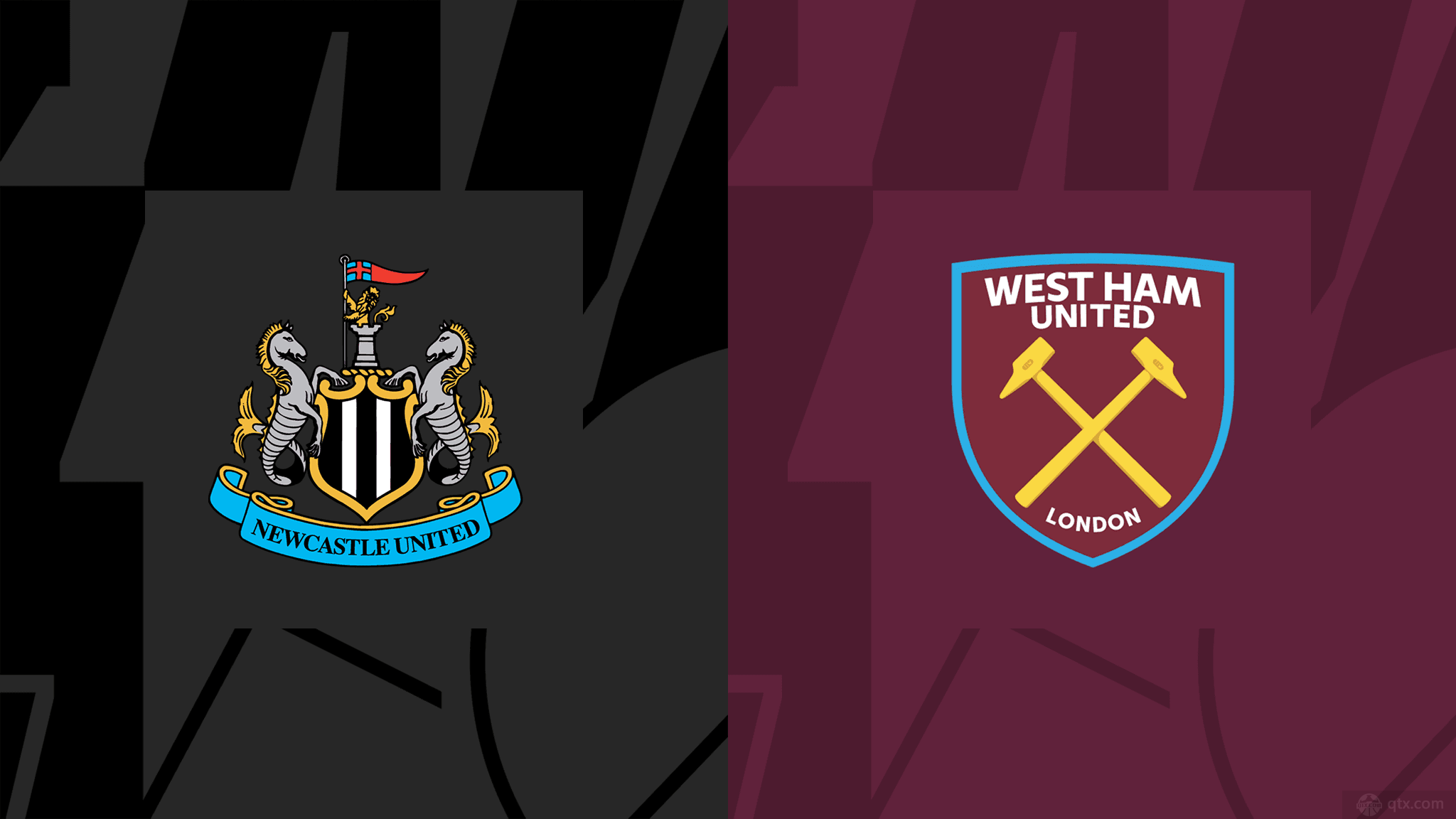 層面還是心 層面還是心