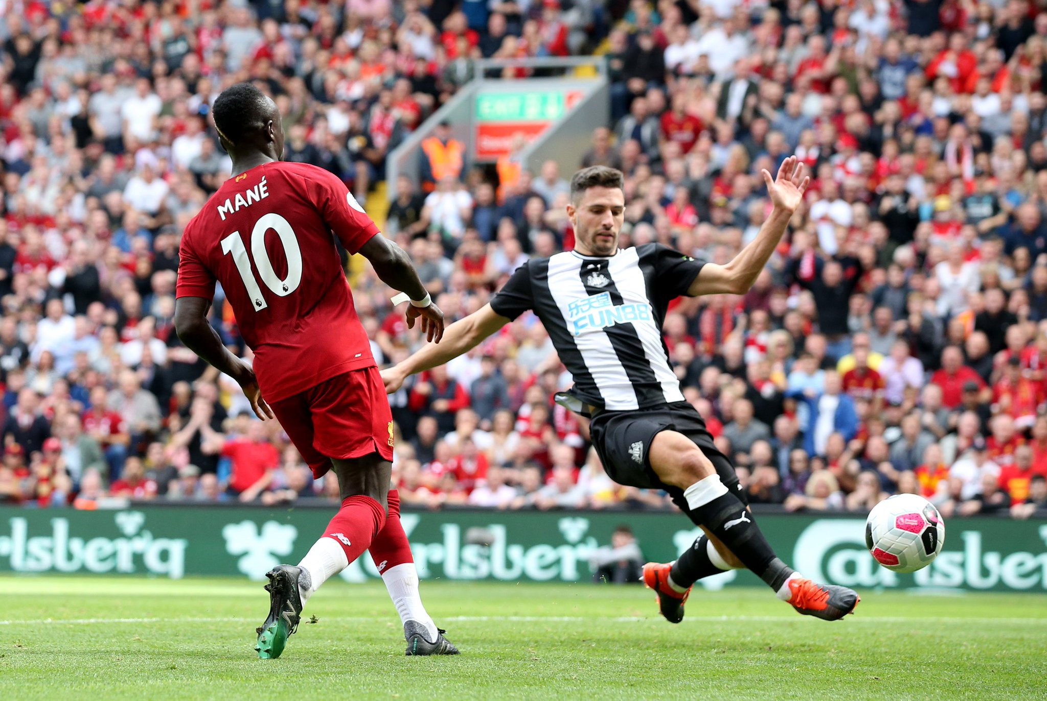 望延续他们 望延续他们