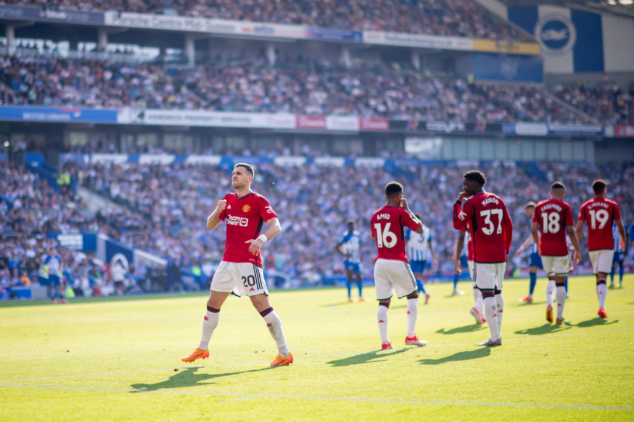 著名网站 著名网站