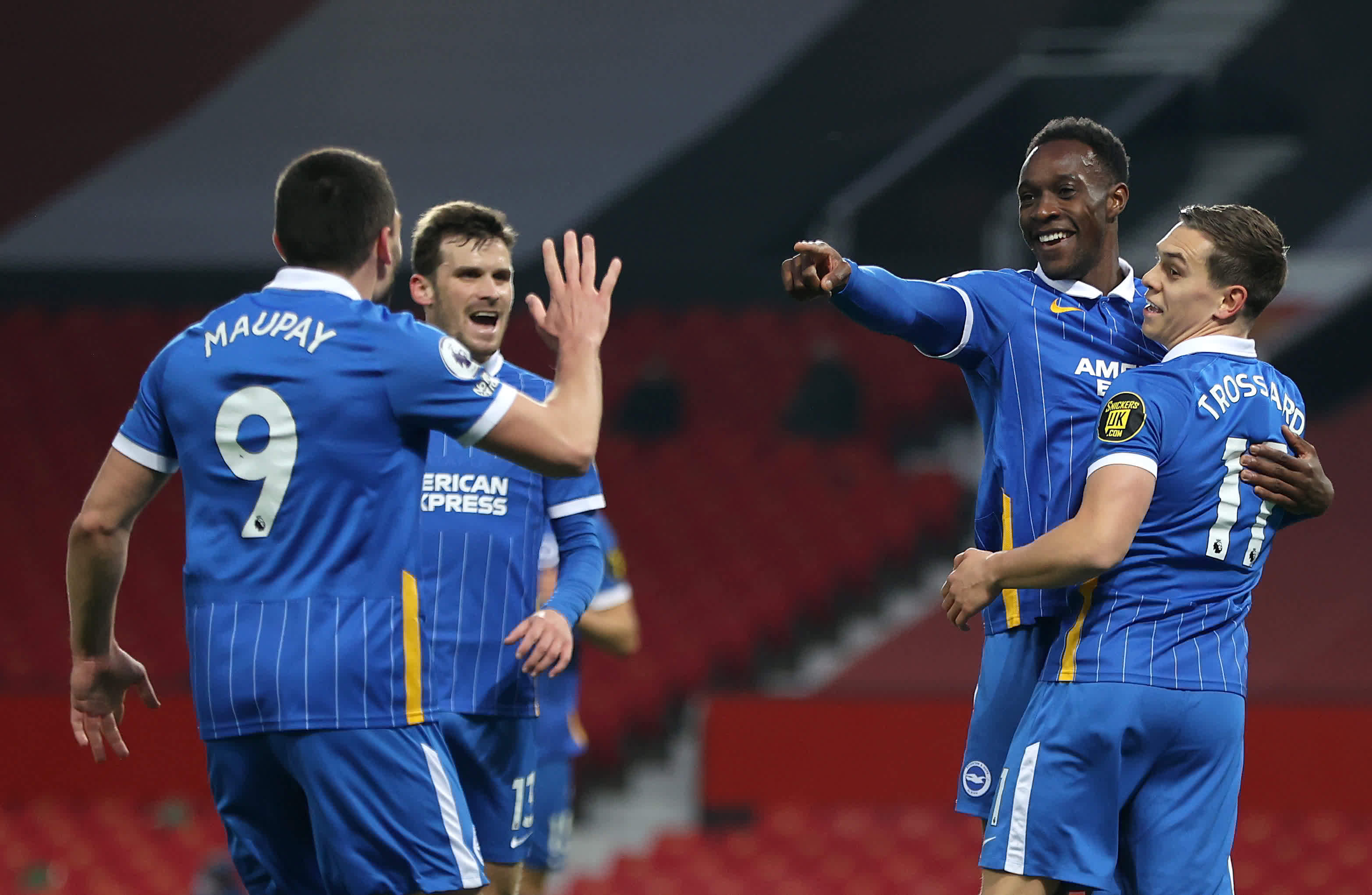 转会市场 转会市场