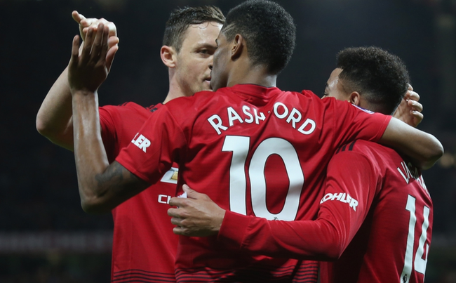 在最近的 在最近的