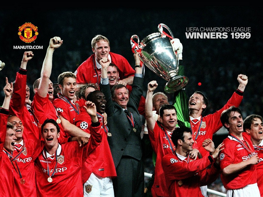 在继续书写 在继续书写