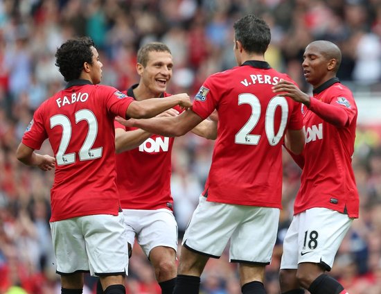 我们或许可 我们或许可