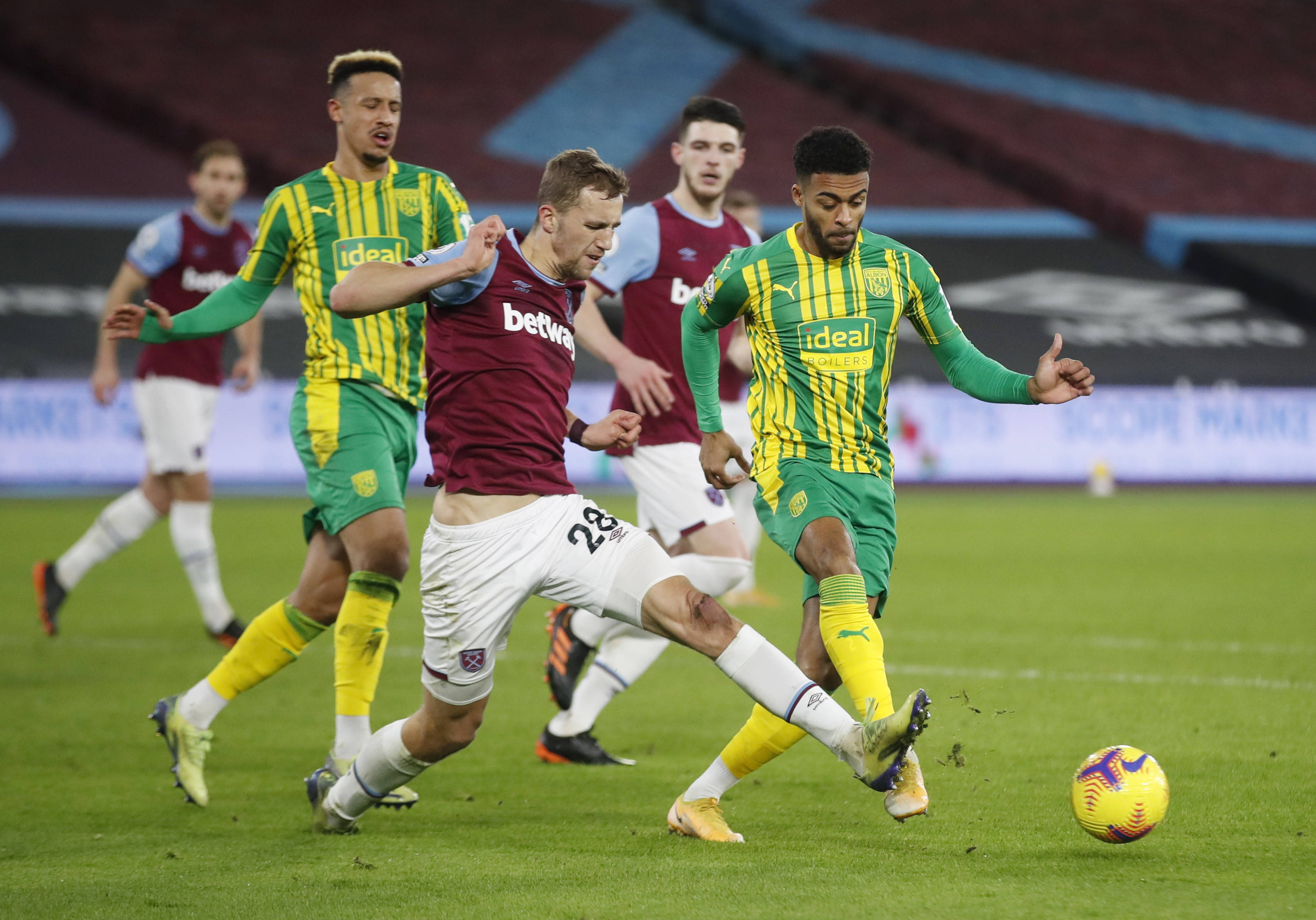 关键作用 关键作用