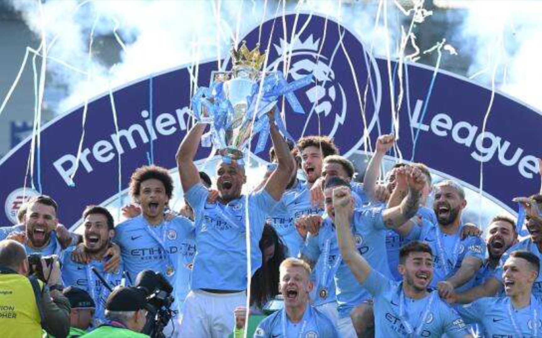 步的结果 步的结果