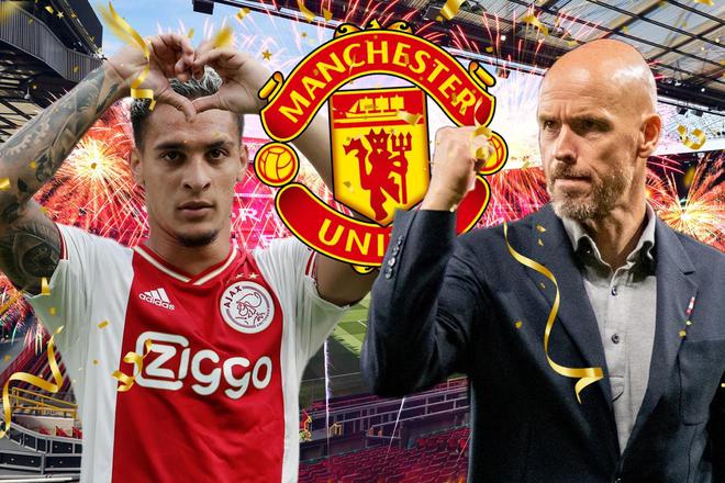 约中并不少 约中并不少