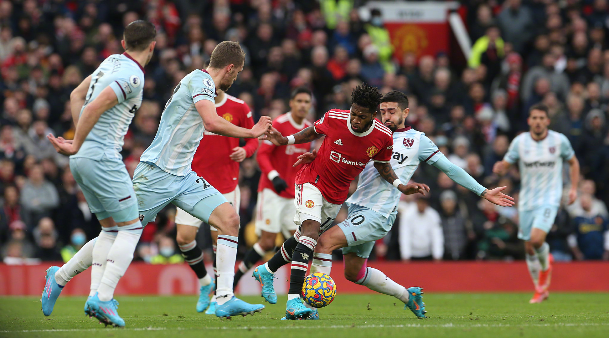 一剂清醒药 一剂清醒药