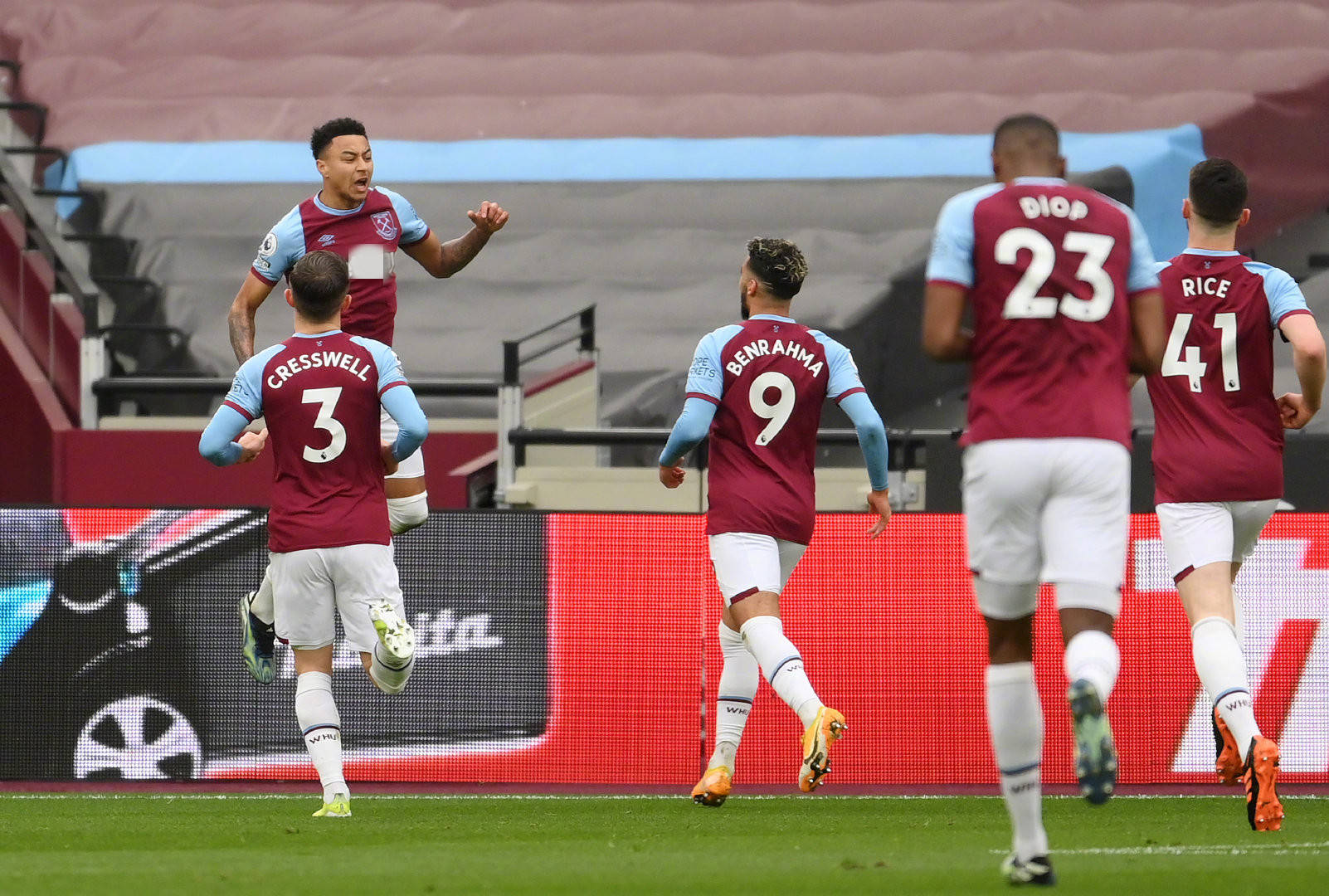 則顯得薄弱 則顯得薄弱