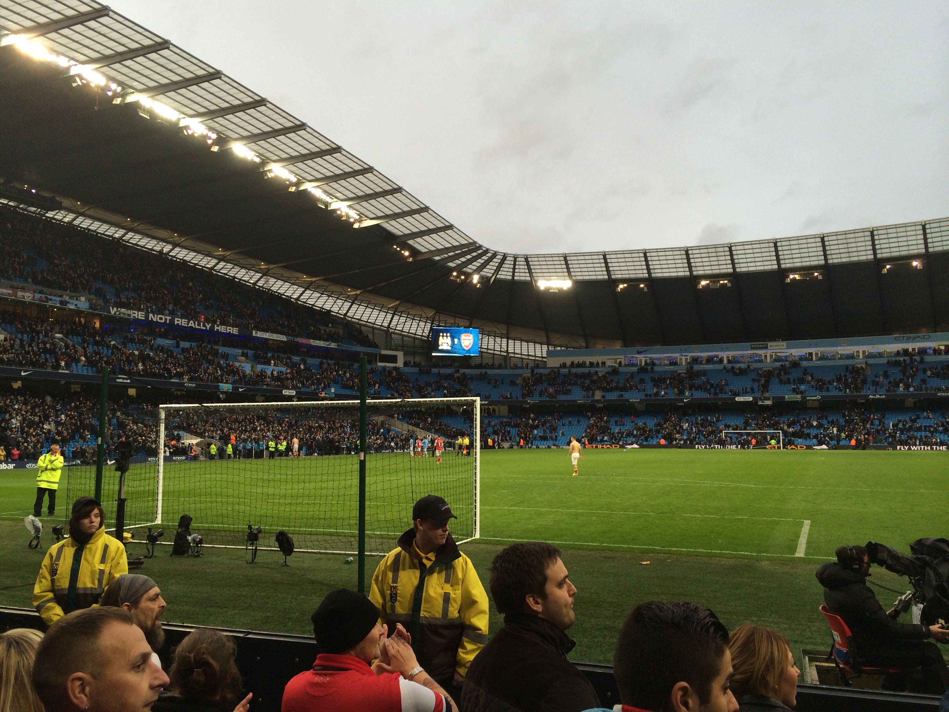 足協計畫對 足協計畫對