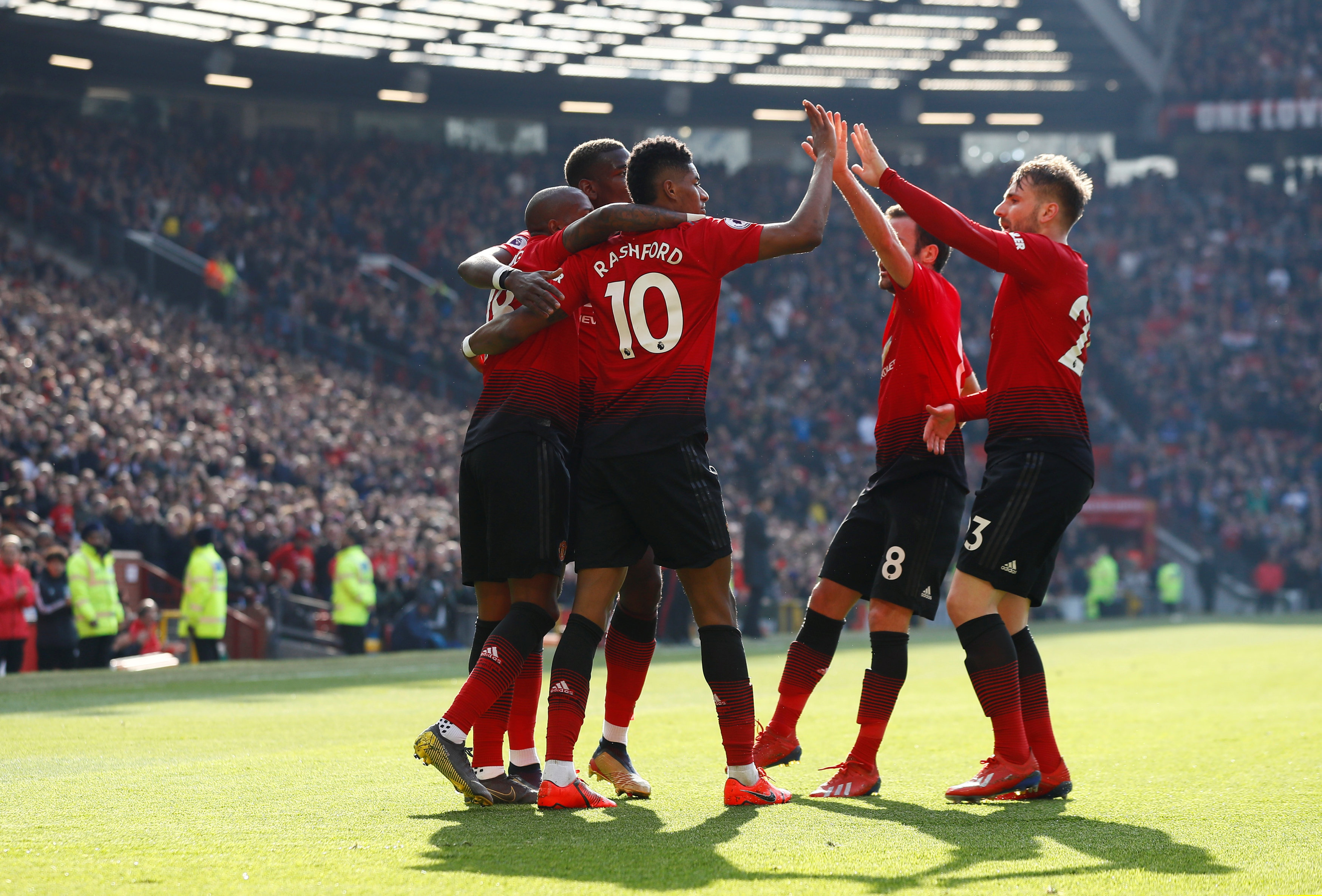 利的反击阵 利的反击阵