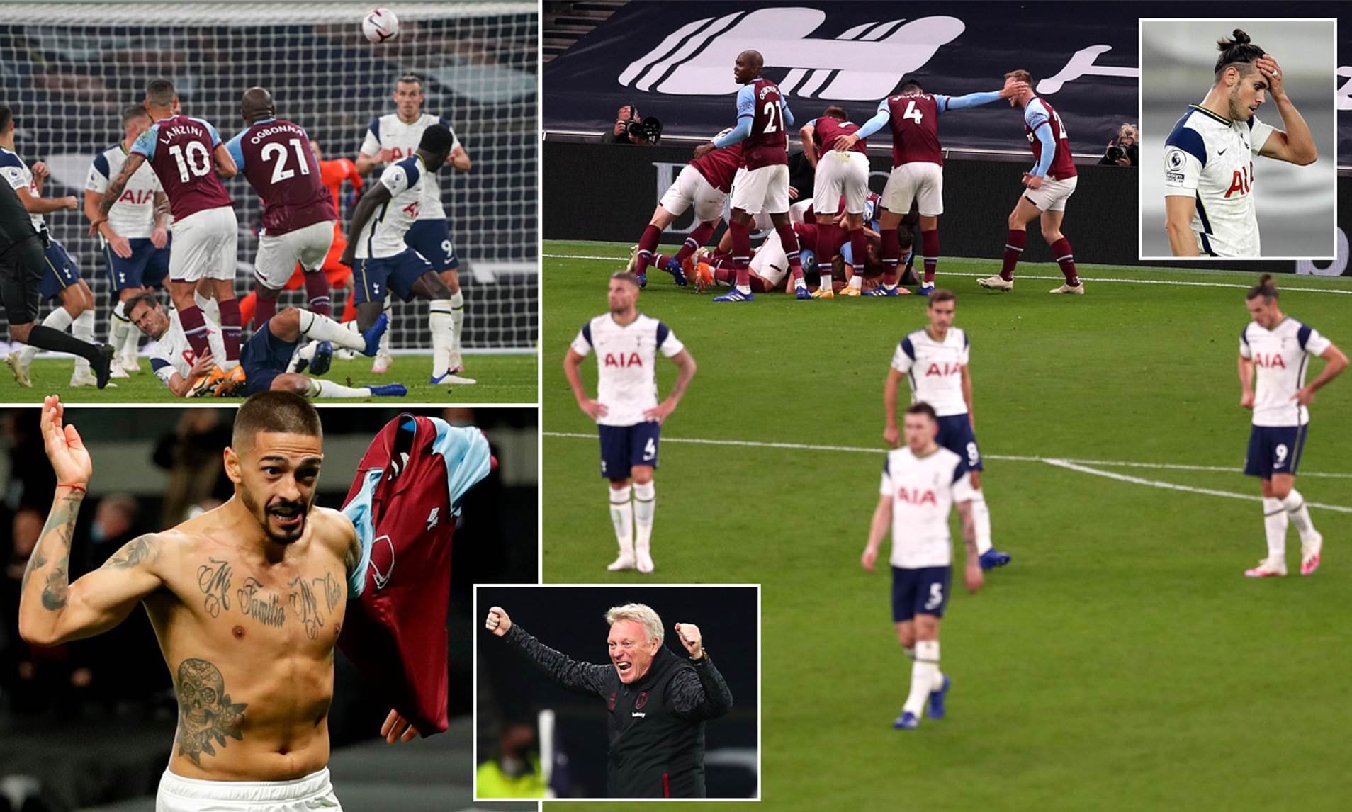 用于国家长 用于国家长