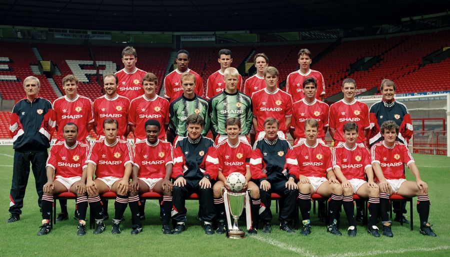 随着全球化 随着全球化