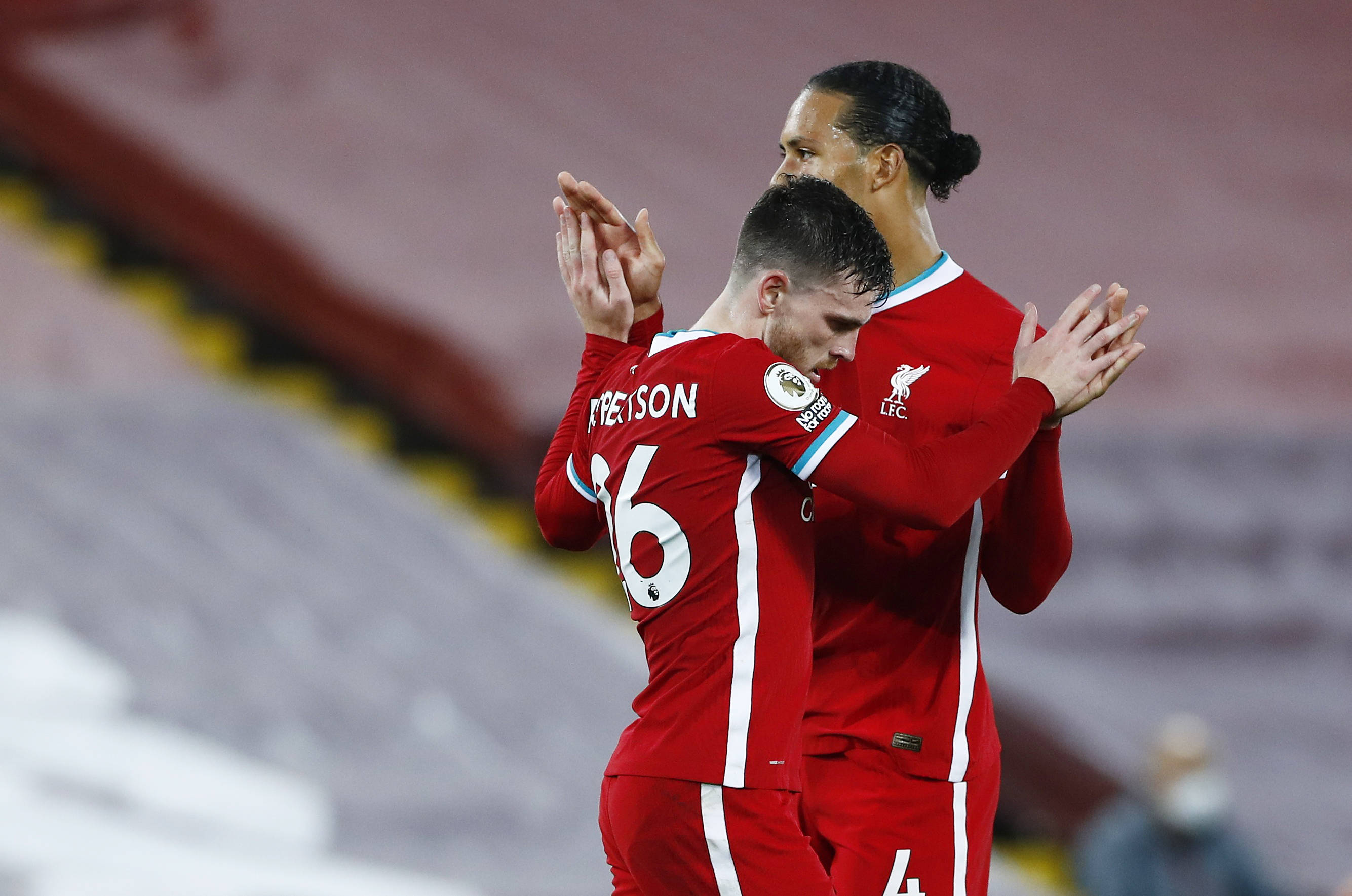 作可以在电 作可以在电