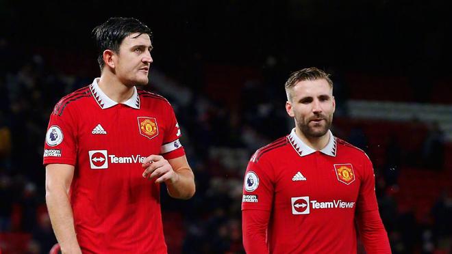 下小黄衣 下小黄衣