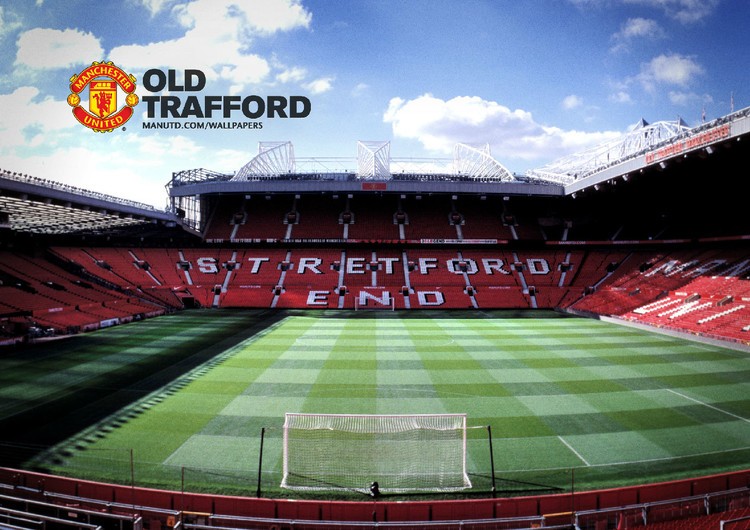 着不小的寓 着不小的寓