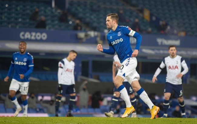 利的大门 利的大门