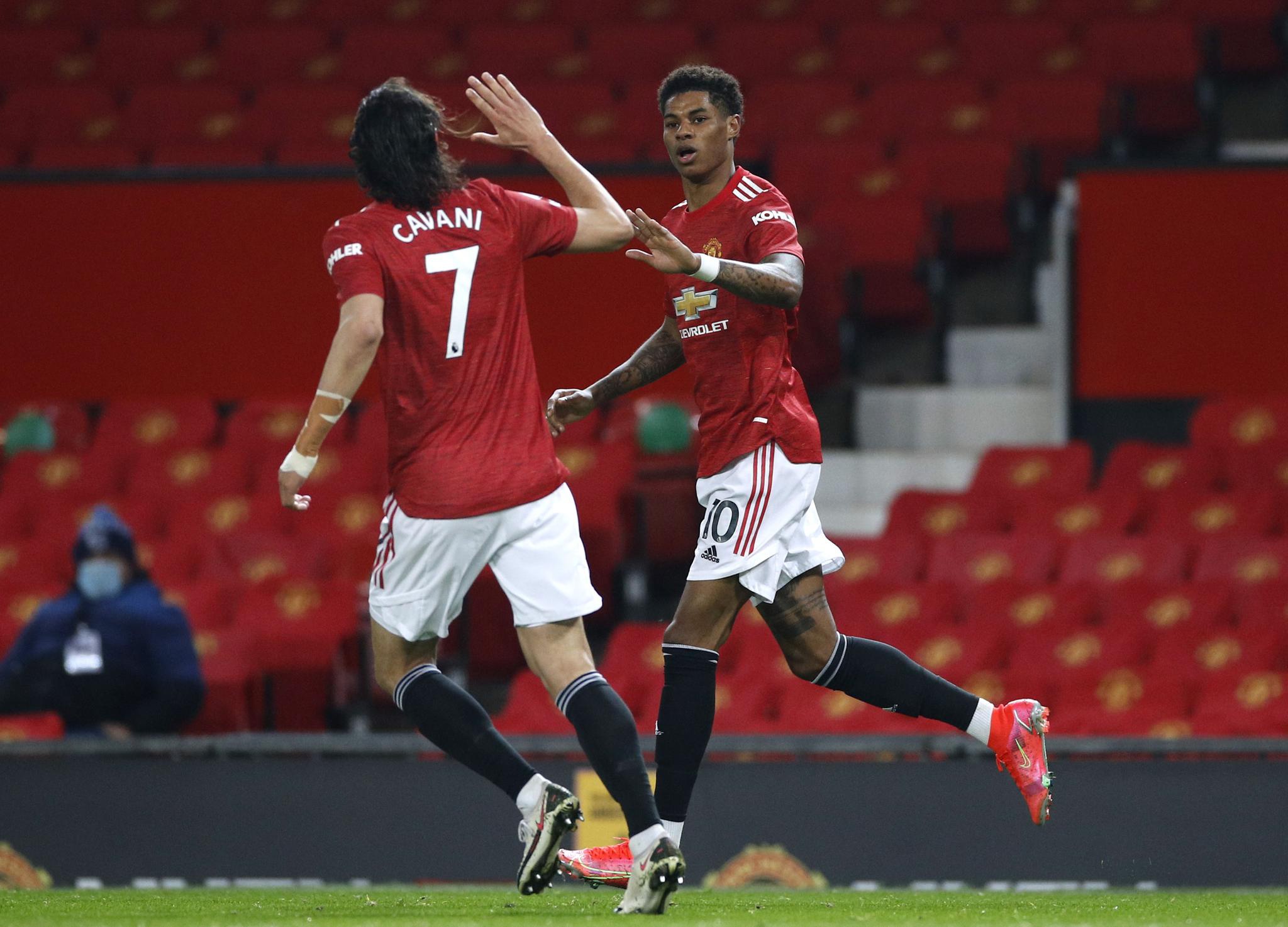 勇气的对决 勇气的对决