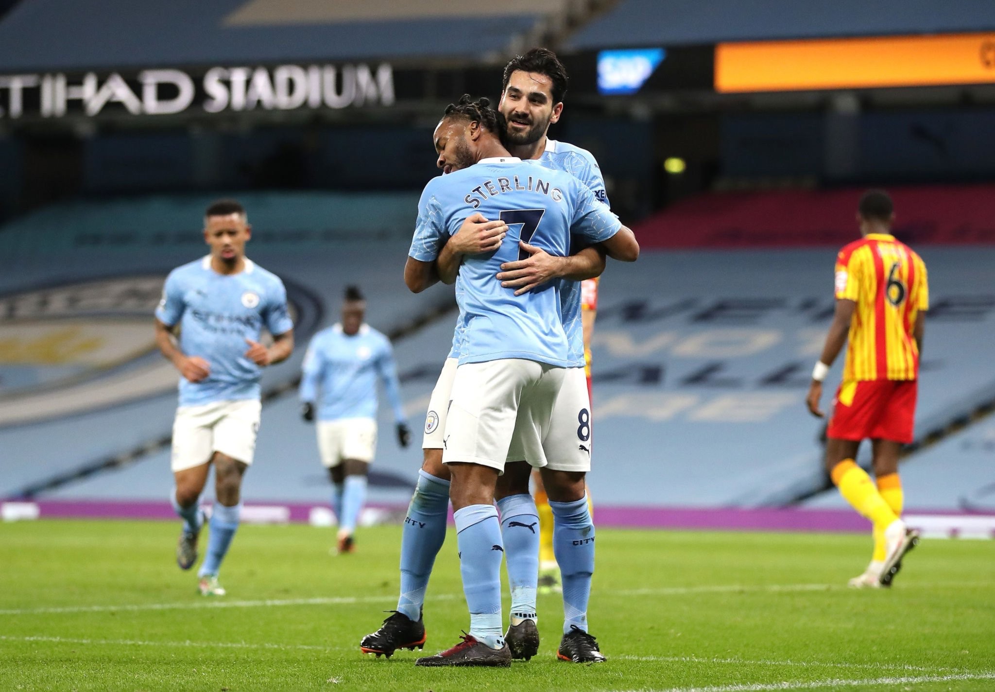 效率提升了 效率提升了