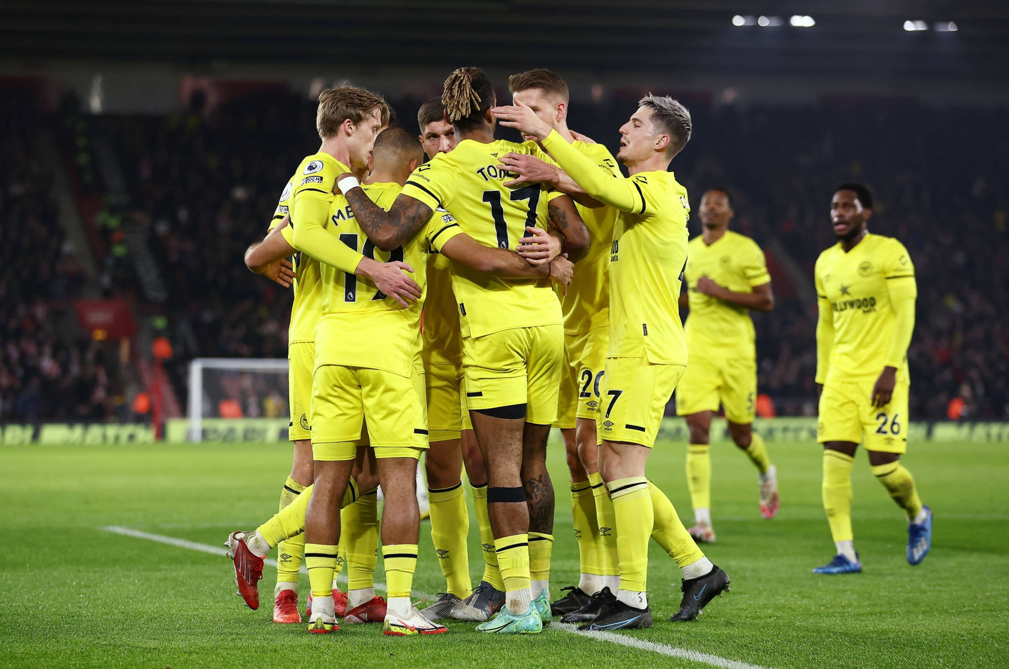 需要从多方 需要从多方